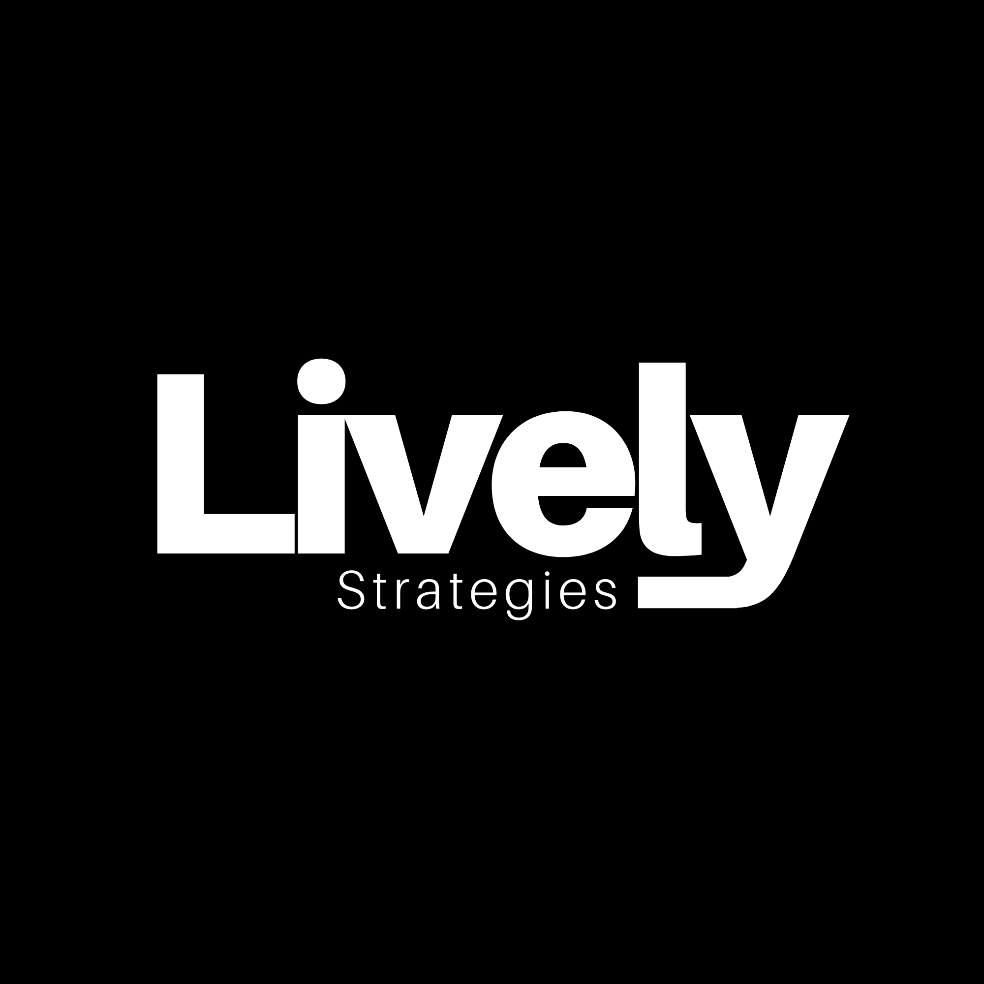 (c) Livelystrategies.com